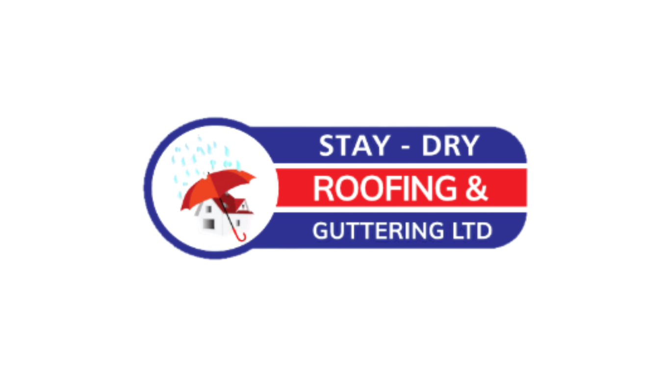 Stay Dry Roofing & Guttering Ltd